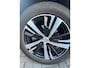 Peugeot 3008 1.6 e-THP 165pk S&amp;S EAT GT-Line