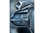 Peugeot 3008 1.6 e-THP 165pk S&amp;S EAT GT-Line