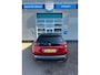 Peugeot 3008 1.6 e-THP 165pk S&amp;S EAT GT-Line