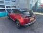 Peugeot 3008 1.6 e-THP 165pk S&amp;S EAT GT-Line