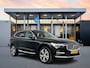 Volvo XC60 T6 Recharge Core Bright Long Range | 20" | Leder | Elektr. verst. Stoelen | Parkeercamera | Stoel/Stuur/Achterbankverwarming | Adaptieve Cruise | BLIS