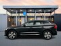 Volvo XC60 T6 Recharge Core Bright Long Range | 20" | Leder | Elektr. verst. Stoelen | Parkeercamera | Stoel/Stuur/Achterbankverwarming | Adaptieve Cruise | BLIS