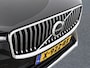 Volvo XC60 T6 Recharge Core Bright Long Range | 20" | Leder | Elektr. verst. Stoelen | Parkeercamera | Stoel/Stuur/Achterbankverwarming | Adaptieve Cruise | BLIS