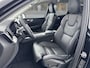 Volvo XC60 T6 Recharge Core Bright Long Range | 20" | Leder | Elektr. verst. Stoelen | Parkeercamera | Stoel/Stuur/Achterbankverwarming | Adaptieve Cruise | BLIS