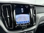 Volvo XC60 T6 Recharge Core Bright Long Range | 20" | Leder | Elektr. verst. Stoelen | Parkeercamera | Stoel/Stuur/Achterbankverwarming | Adaptieve Cruise | BLIS