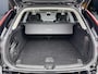 Volvo XC60 T6 Recharge Core Bright Long Range | 20" | Leder | Elektr. verst. Stoelen | Parkeercamera | Stoel/Stuur/Achterbankverwarming | Adaptieve Cruise | BLIS