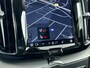 Volvo XC60 T6 Recharge Core Bright Long Range | 20" | Leder | Elektr. verst. Stoelen | Parkeercamera | Stoel/Stuur/Achterbankverwarming | Adaptieve Cruise | BLIS