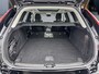 Volvo XC60 T6 Recharge Core Bright Long Range | 20" | Leder | Elektr. verst. Stoelen | Parkeercamera | Stoel/Stuur/Achterbankverwarming | Adaptieve Cruise | BLIS