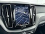 Volvo XC60 T6 Recharge Core Bright Long Range | 20" | Leder | Elektr. verst. Stoelen | Parkeercamera | Stoel/Stuur/Achterbankverwarming | Adaptieve Cruise | BLIS