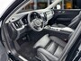 Volvo XC60 T6 Recharge Core Bright Long Range | 20" | Leder | Elektr. verst. Stoelen | Parkeercamera | Stoel/Stuur/Achterbankverwarming | Adaptieve Cruise | BLIS