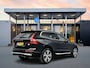 Volvo XC60 T6 Recharge Core Bright Long Range | 20" | Leder | Elektr. verst. Stoelen | Parkeercamera | Stoel/Stuur/Achterbankverwarming | Adaptieve Cruise | BLIS