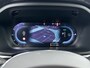 Volvo XC60 T6 Recharge Core Bright Long Range | 20" | Leder | Elektr. verst. Stoelen | Parkeercamera | Stoel/Stuur/Achterbankverwarming | Adaptieve Cruise | BLIS