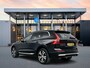 Volvo XC60 T6 Recharge Core Bright Long Range | 20" | Leder | Elektr. verst. Stoelen | Parkeercamera | Stoel/Stuur/Achterbankverwarming | Adaptieve Cruise | BLIS