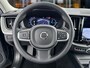 Volvo XC60 T6 Recharge Core Bright Long Range | 20" | Leder | Elektr. verst. Stoelen | Parkeercamera | Stoel/Stuur/Achterbankverwarming | Adaptieve Cruise | BLIS