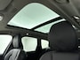 Volvo XC60 T6 Recharge Core Bright Long Range | 20" | Leder | Elektr. verst. Stoelen | Parkeercamera | Stoel/Stuur/Achterbankverwarming | Adaptieve Cruise | BLIS
