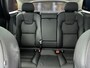 Volvo XC60 T6 Recharge Core Bright Long Range | 20" | Leder | Elektr. verst. Stoelen | Parkeercamera | Stoel/Stuur/Achterbankverwarming | Adaptieve Cruise | BLIS