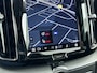 Volvo XC60 T6 Recharge Core Bright Long Range | 20" | Leder | Elektr. verst. Stoelen | Parkeercamera | Stoel/Stuur/Achterbankverwarming | Adaptieve Cruise | BLIS