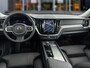 Volvo XC60 T6 Recharge Core Bright Long Range | 20" | Leder | Elektr. verst. Stoelen | Parkeercamera | Stoel/Stuur/Achterbankverwarming | Adaptieve Cruise | BLIS