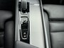 Volvo XC60 T6 Recharge Core Bright Long Range | 20" | Leder | Elektr. verst. Stoelen | Parkeercamera | Stoel/Stuur/Achterbankverwarming | Adaptieve Cruise | BLIS