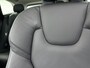 Volvo XC60 T6 Recharge Core Bright Long Range | 20" | Leder | Elektr. verst. Stoelen | Parkeercamera | Stoel/Stuur/Achterbankverwarming | Adaptieve Cruise | BLIS