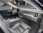 Volvo XC60 T6 Recharge Core Bright Long Range | 20" | Leder | Elektr. verst. Stoelen | Parkeercamera | Stoel/Stuur/Achterbankverwarming | Adaptieve Cruise | BLIS