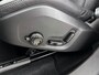 Volvo XC60 T6 Recharge Core Bright Long Range | 20" | Leder | Elektr. verst. Stoelen | Parkeercamera | Stoel/Stuur/Achterbankverwarming | Adaptieve Cruise | BLIS