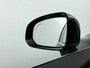 Volvo XC60 T6 Recharge Core Bright Long Range | 20" | Leder | Elektr. verst. Stoelen | Parkeercamera | Stoel/Stuur/Achterbankverwarming | Adaptieve Cruise | BLIS