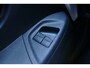 Peugeot 108 1.0 E-VTI 72PK 5-DRS ACTIVE / AIRCO / LED / PACK DYNAMIC / BLEUTOOTH / 2E EIGENAAR / SCHITTERENDE STAAT !!