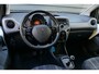 Peugeot 108 1.0 E-VTI 72PK 5-DRS ACTIVE / AIRCO / LED / PACK DYNAMIC / BLEUTOOTH / 2E EIGENAAR / SCHITTERENDE STAAT !!