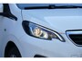 Peugeot 108 1.0 E-VTI 72PK 5-DRS ACTIVE / AIRCO / LED / PACK DYNAMIC / BLEUTOOTH / 2E EIGENAAR / SCHITTERENDE STAAT !!