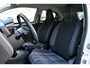 Peugeot 108 1.0 E-VTI 72PK 5-DRS ACTIVE / AIRCO / LED / PACK DYNAMIC / BLEUTOOTH / 2E EIGENAAR / SCHITTERENDE STAAT !!