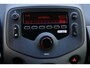 Peugeot 108 1.0 E-VTI 72PK 5-DRS ACTIVE / AIRCO / LED / PACK DYNAMIC / BLEUTOOTH / 2E EIGENAAR / SCHITTERENDE STAAT !!