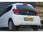 Peugeot 108 1.0 E-VTI 72PK 5-DRS ACTIVE / AIRCO / LED / PACK DYNAMIC / BLEUTOOTH / 2E EIGENAAR / SCHITTERENDE STAAT !!