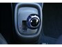 Peugeot 108 1.0 E-VTI 72PK 5-DRS ACTIVE / AIRCO / LED / PACK DYNAMIC / BLEUTOOTH / 2E EIGENAAR / SCHITTERENDE STAAT !!