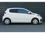 Peugeot 108 1.0 E-VTI 72PK 5-DRS ACTIVE / AIRCO / LED / PACK DYNAMIC / BLEUTOOTH / 2E EIGENAAR / SCHITTERENDE STAAT !!