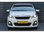 Peugeot 108 1.0 E-VTI 72PK 5-DRS ACTIVE / AIRCO / LED / PACK DYNAMIC / BLEUTOOTH / 2E EIGENAAR / SCHITTERENDE STAAT !!