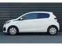 Peugeot 108 1.0 E-VTI 72PK 5-DRS ACTIVE / AIRCO / LED / PACK DYNAMIC / BLEUTOOTH / 2E EIGENAAR / SCHITTERENDE STAAT !!