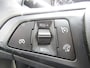 Opel Karl 1.0 ROCKS AIRCO BLUETOOTH L.M. VELGEN