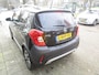 Opel Karl 1.0 ROCKS AIRCO BLUETOOTH L.M. VELGEN