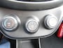 Opel Karl 1.0 ROCKS AIRCO BLUETOOTH L.M. VELGEN