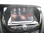Opel Karl 1.0 ROCKS AIRCO BLUETOOTH L.M. VELGEN