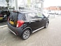 Opel Karl 1.0 ROCKS AIRCO BLUETOOTH L.M. VELGEN