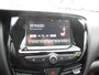 Opel Karl 1.0 ROCKS AIRCO BLUETOOTH L.M. VELGEN