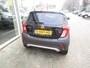 Opel Karl 1.0 ROCKS AIRCO BLUETOOTH L.M. VELGEN