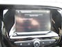 Opel Karl 1.0 ROCKS AIRCO BLUETOOTH L.M. VELGEN