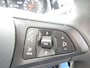 Opel Karl 1.0 ROCKS AIRCO BLUETOOTH L.M. VELGEN