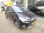 Opel Karl 1.0 ROCKS AIRCO BLUETOOTH L.M. VELGEN