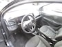Opel Karl 1.0 ROCKS AIRCO BLUETOOTH L.M. VELGEN