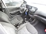 Opel Karl 1.0 ROCKS AIRCO BLUETOOTH L.M. VELGEN