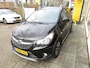 Opel Karl 1.0 ROCKS AIRCO BLUETOOTH L.M. VELGEN